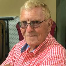 Edwin "Ed" Deason Obituary 2022