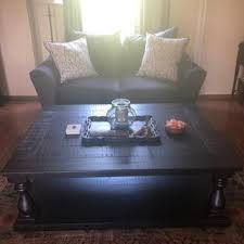There are multiple varieties of coffee tables to choose. Mallacar Coffee Table Ashley Furniture Homestore