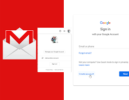 Gmail login is your personal name which you can use to sign in gmail account. Gmail Sign In Add Account How To Add An Account To Gmail Mobile Gmail Login Different User Mstwotoes