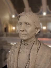 AT THE END OF THE DAY