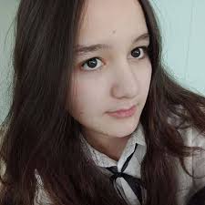 МУЗЫКА НАШЕЙ МОЛОДОСТИ