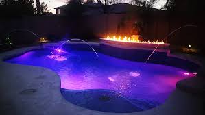 Maybe you would like to learn more about one of these? Swimming Pool Service Repair In Goodyear Az H2o Pool Service