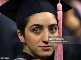 1,811 Emily Boston Stock Photos, High-Res Pictures, and Images