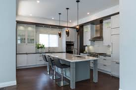 Custom Kitchen Westboro Ottawa Custom Kitchens Custom Kitchen Beautiful Kitchens