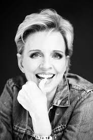 Ellen Foley Ellen Foley Movie Stars The Clash