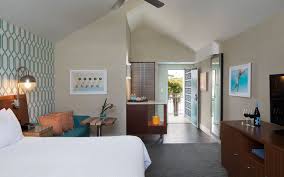 Check prices, photos and reviews. Santa Cruz Hotel Rooms Accommodations Dream Inn Santa Cruz