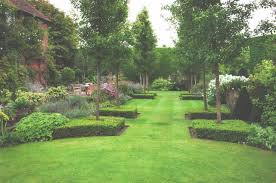 Book Review My Secret Garden By Alan Titchmarsh My Secret Garden Garden History Alan Titchmarsh