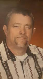 Tracy Waite Obituary