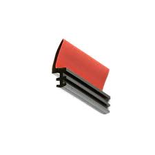 Joint Pose Sur Dormant Kiso Menuiserie Bois Rainure 4mm 40m Ld411 Brun Achat Vente Joint Pate A Joint Joint Pose Sur Dormant Kiso Cdiscount