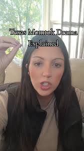 Leann Kline's Instagram, Twitter & Facebook