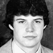 Kitch Family Obituaries