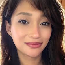 Thomas E. Pulaski, Esq.