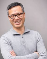 Leadership by Semiconductor Industry Experts