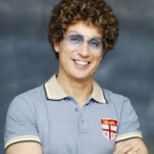 Allan & Barbara Pease biography