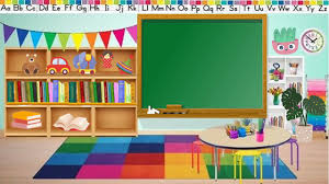 Check spelling or type a new query. Animated Blackboard Screen Background Free Download Virtual Online Classroom 2 Youtube