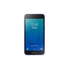 It can be used to unlock, flash and recover samsung phones, resolve software problems and restore imei. Galaxy J2 Core Soporte Samsung Latinoamerica