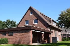 Wohnungen bispingen alle informationen wurden zum letzten mal am 11. 18317 Wohnungen 29646 Bispingen Bispingen Haferkamp Immobilien Gmbh