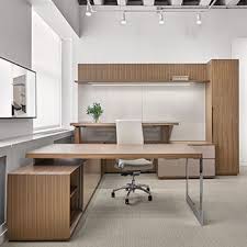 7200 nw 72nd ave, miami, fl 33166. Corporate Design Choice Delivering The Perfect Workspace