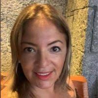 Mario CANTERO BRANDES