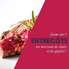 Foies Gras Pour Les Fetes Pourdebon En 2020 Foie Gras En Conserve Caviar De Neuvic Pomme De Terre Rissolee