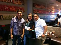 The company has a number of flavor profiles to choose from, but one of the best by far is post alley level 5.it may not be the most recognizable of the company's products, but it has an intensity and flavor profile simply too hard to overlook even by those who may have. Seattle S Best Coffee Pasay Restaurant Reviews Photos Tripadvisor