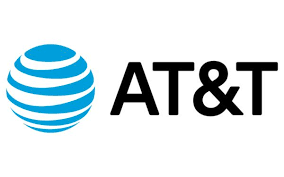 At T S Coo Is Open To Selling Directv Cord Cutters News 1101 red ventures drive fort mill, sc 29707. at t s coo is open to selling directv