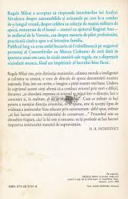 Maybe you would like to learn more about one of these? Andrei Savulescu Regele Mihai