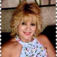 Isu Insurance Services-Willingham Combs & Starkey