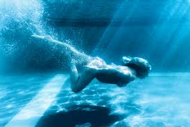 Lesbian, outdoor, small tits, licking. Wallpaper Camera Light Woman Holiday Water Pool Girl Lady Swimming Swim Bag Lens Photography Visions Hotel Spain Nikon Photographer Underwater Angle Blind Under Ses Wide Dive Deep Bubbles Case Ibiza Magnolia