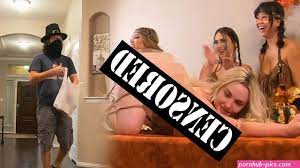Pornhub Pics