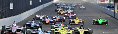 How to watch indy 500 live stream 2021 online. 2018 Indy 500 Results May 27 2018 Racing News