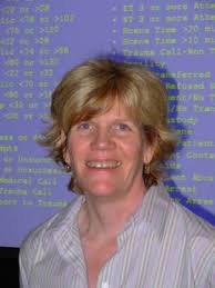 Southeast EMTS system at work ON THE SCENE