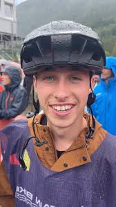 The FROTHA SHOW 📸 @jackkclark