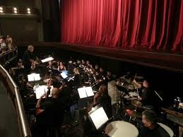 Pin On 19 Parts Of Theatre