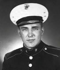 RALPH CULLEN Obituary (2014)