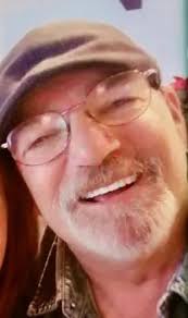 Search Thomas Stamper Obituaries and Funeral Services