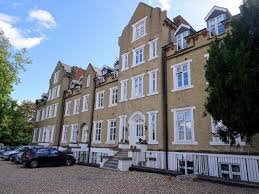 For example limiting by price, bedrooms, or even whether the property has a fireplace! 1 Bedroom Flats To Rent Slough Private Flats To Rent In Slough Mitula Property