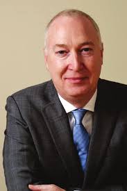 Acoustics Bulletin Volume 40 Number 6