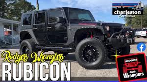 Image result for Brilliant Black 2008 Jeep