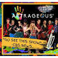 Artrageous