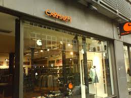 Check spelling or type a new query. Carhartt Gift Card