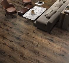 Cape Cod Cape Cod Sweet Home Hardwood Floors