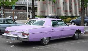 Image result for Tangerine 1978 Mercury