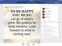 Pin By Sandee Sutton On Motivational Sayings Lessons Learned In Life Lessons Learned Motivational Quotes
