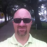 Thomas Wojtowicz Email & Phone Number