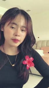 Explore Mizo Music Trends and Edits