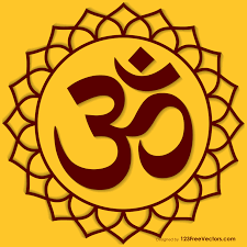 Om is listed in the world's largest and most authoritative dictionary database of abbreviations and acronyms. Om Symbol Sticker