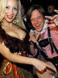 We did not find results for: Wiesn Promi Des Tages Jurgen Drews