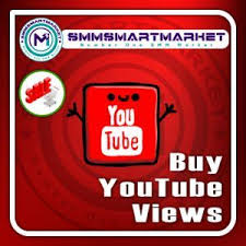 Pin By Wave On Buy Youtube Views Youtube Views Buy Instagram Views Buy Instagram Followers