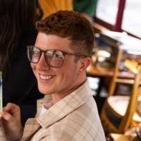 50+ "Josh Sayers" profiles